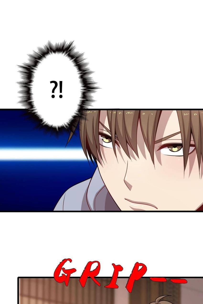 Read Pieta (Colored) chapter 55 image 13 on Lezhin