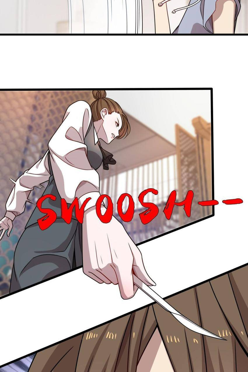 Read Pieta (Colored) chapter 55 image 18 on Lezhin