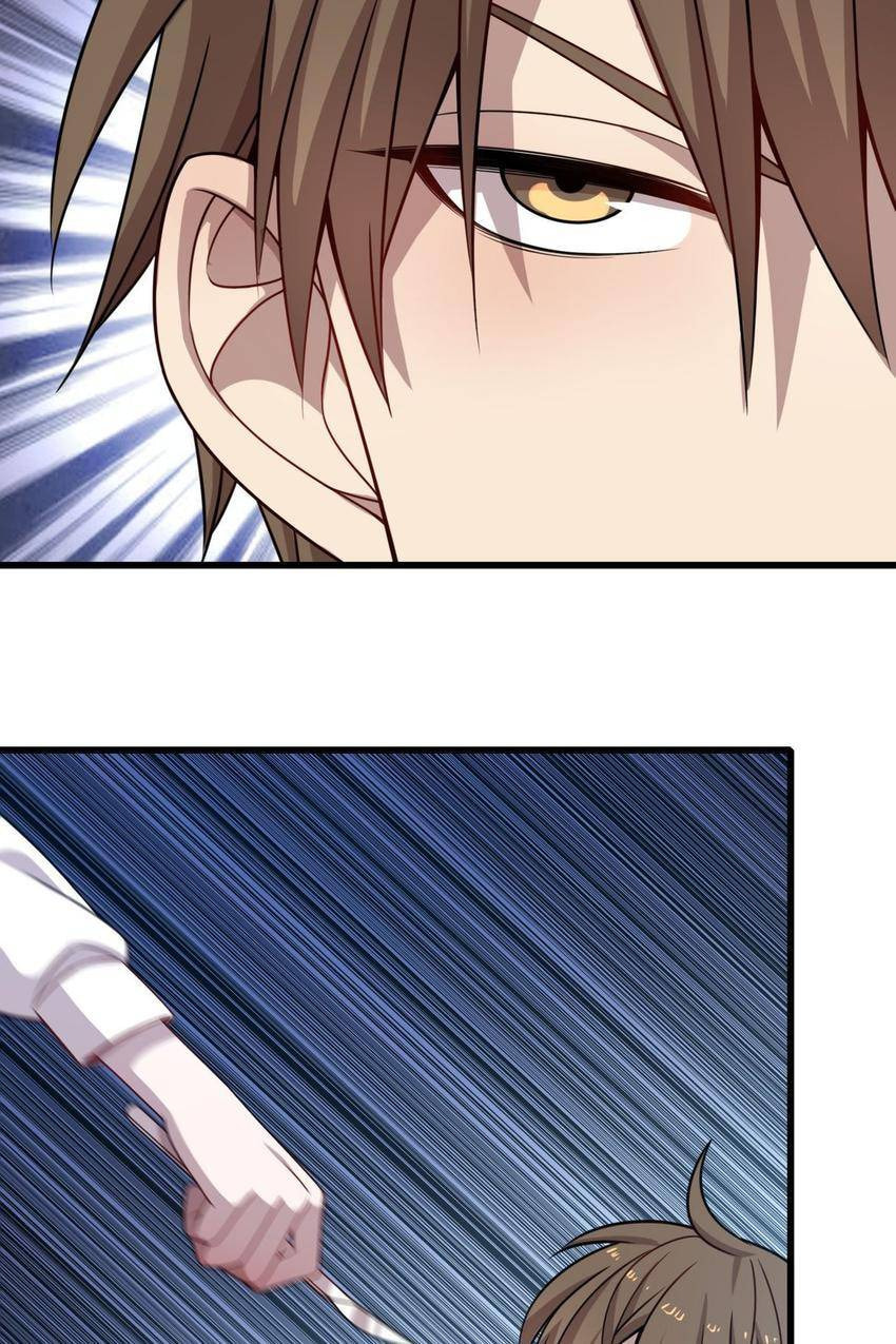 Read Pieta (Colored) chapter 55 image 19 on Lezhin