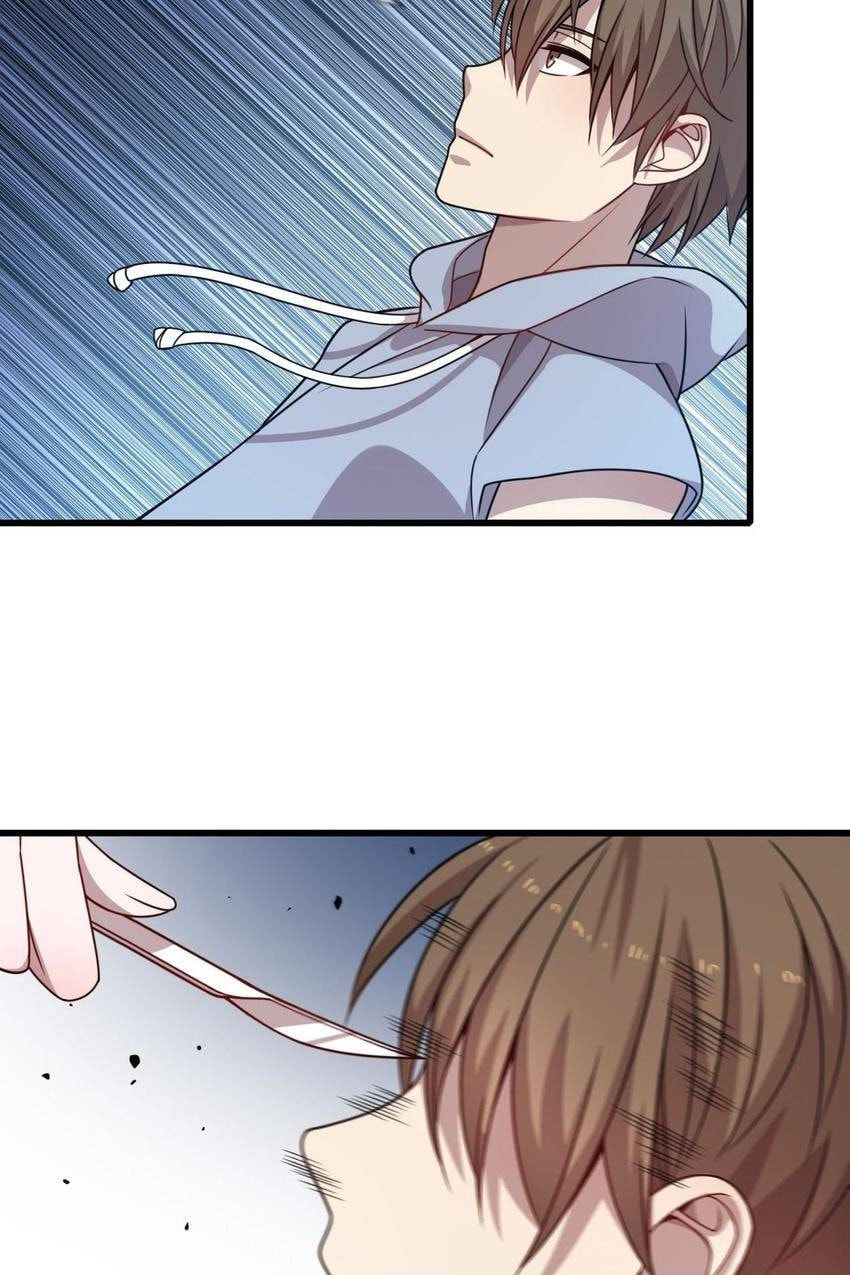 Read Pieta (Colored) chapter 55 image 20 on Lezhin