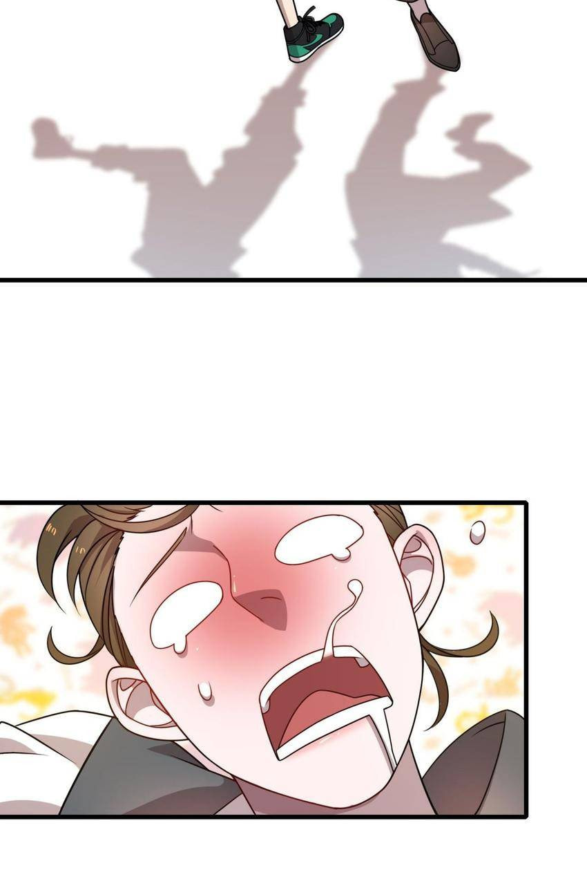 Read Pieta (Colored) chapter 55 image 22 on Lezhin