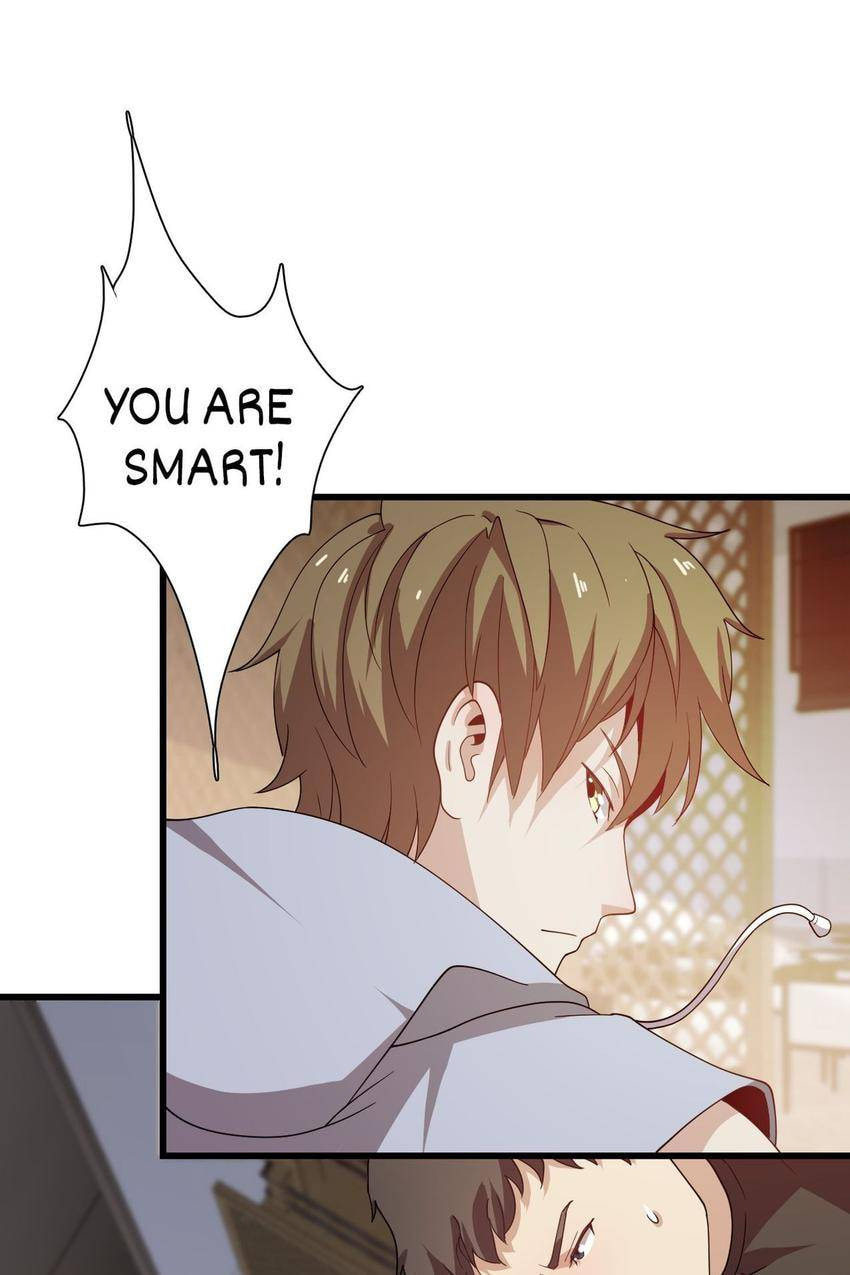 Read Pieta (Colored) chapter 55 image 24 on Lezhin
