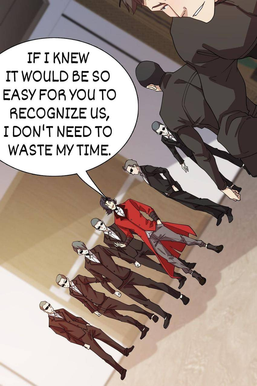 Read Pieta (Colored) chapter 55 image 25 on Lezhin