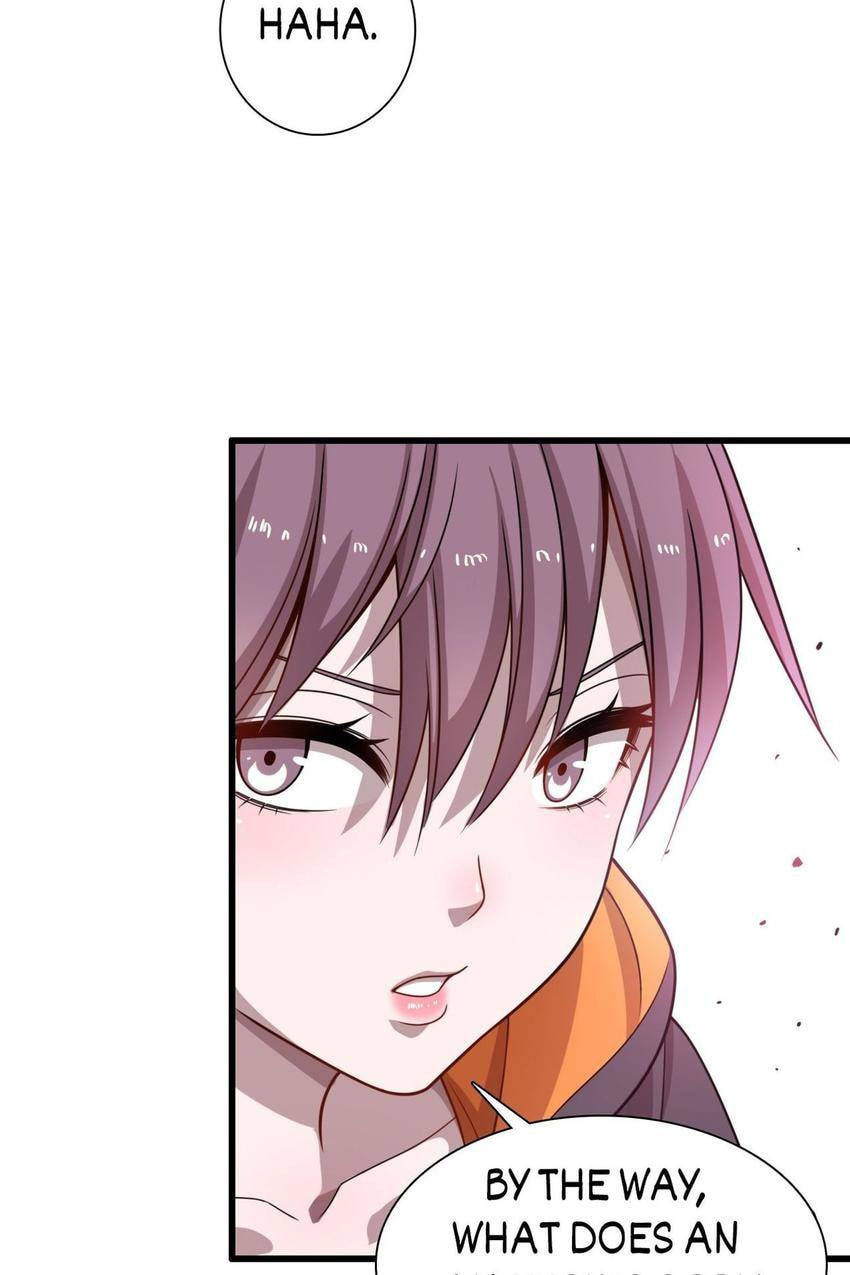 Read Pieta (Colored) chapter 55 image 3 on Lezhin