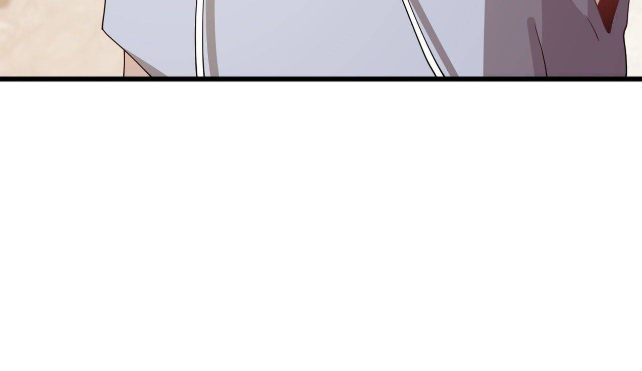 Read Pieta (Colored) chapter 55 image 30 on Lezhin