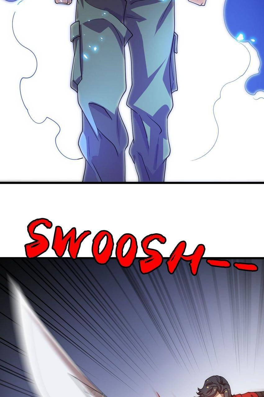 Read Pieta (Colored) chapter 55 image 33 on Lezhin
