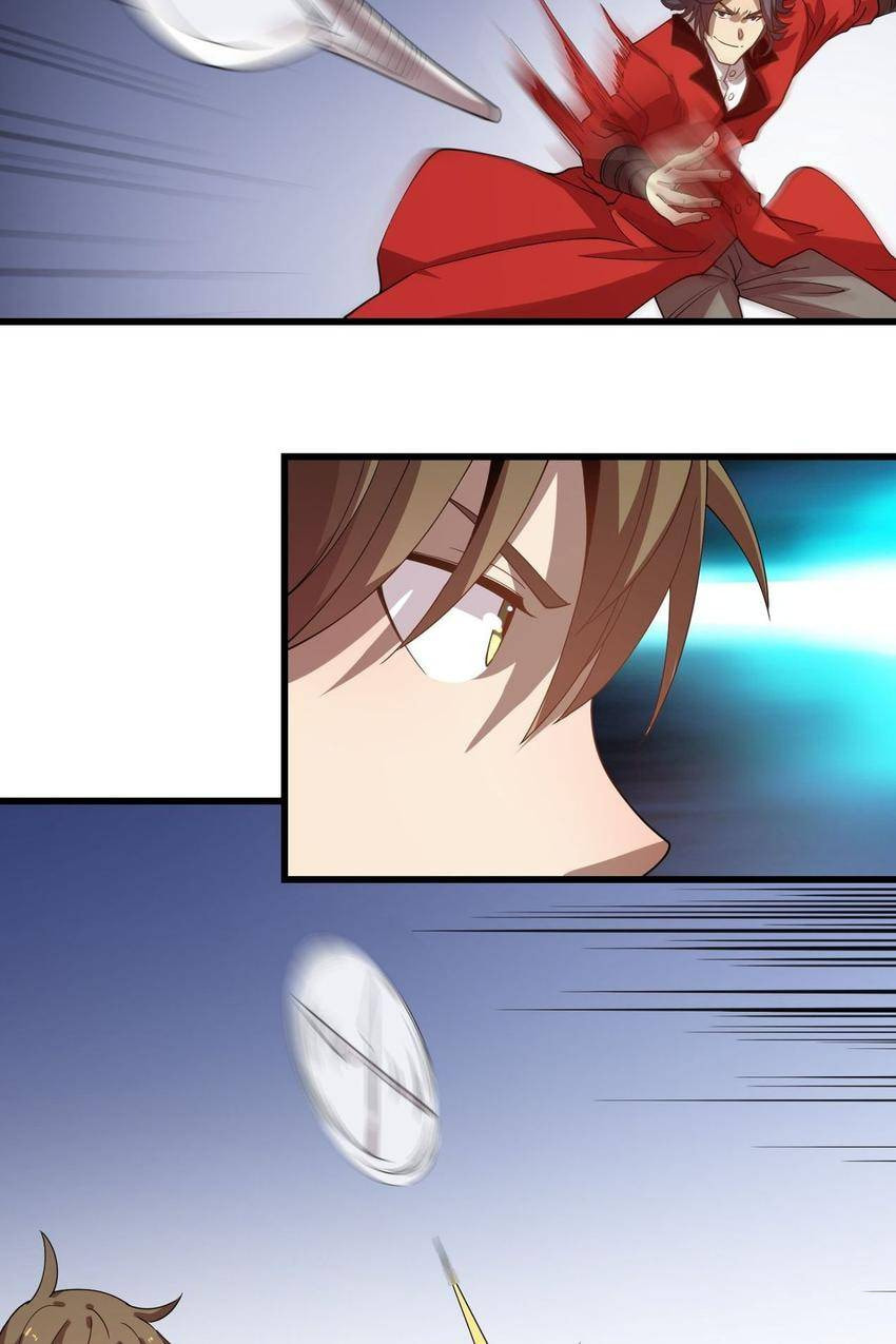 Read Pieta (Colored) chapter 55 image 34 on Lezhin