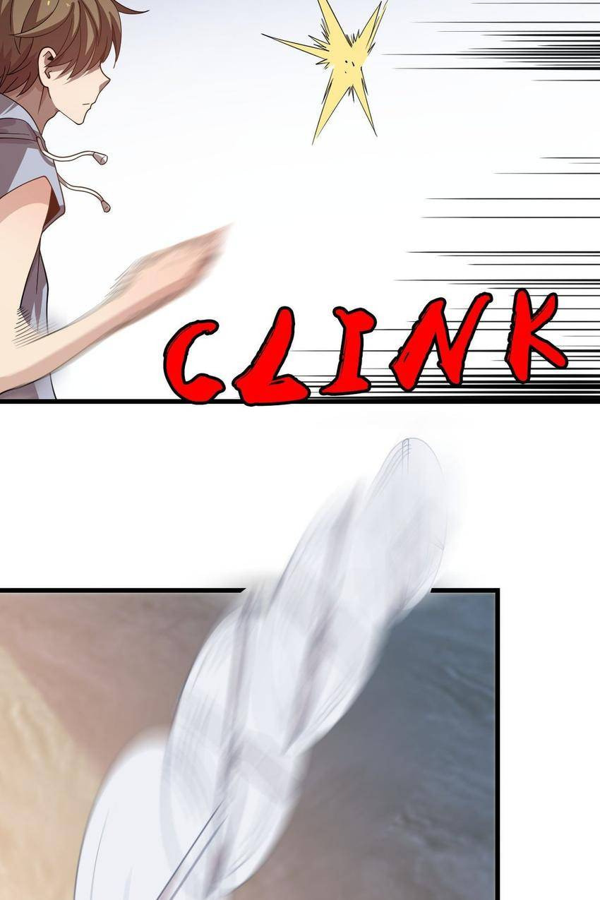 Read Pieta (Colored) chapter 55 image 35 on Lezhin