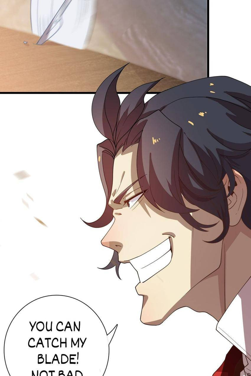 Read Pieta (Colored) chapter 55 image 36 on Lezhin