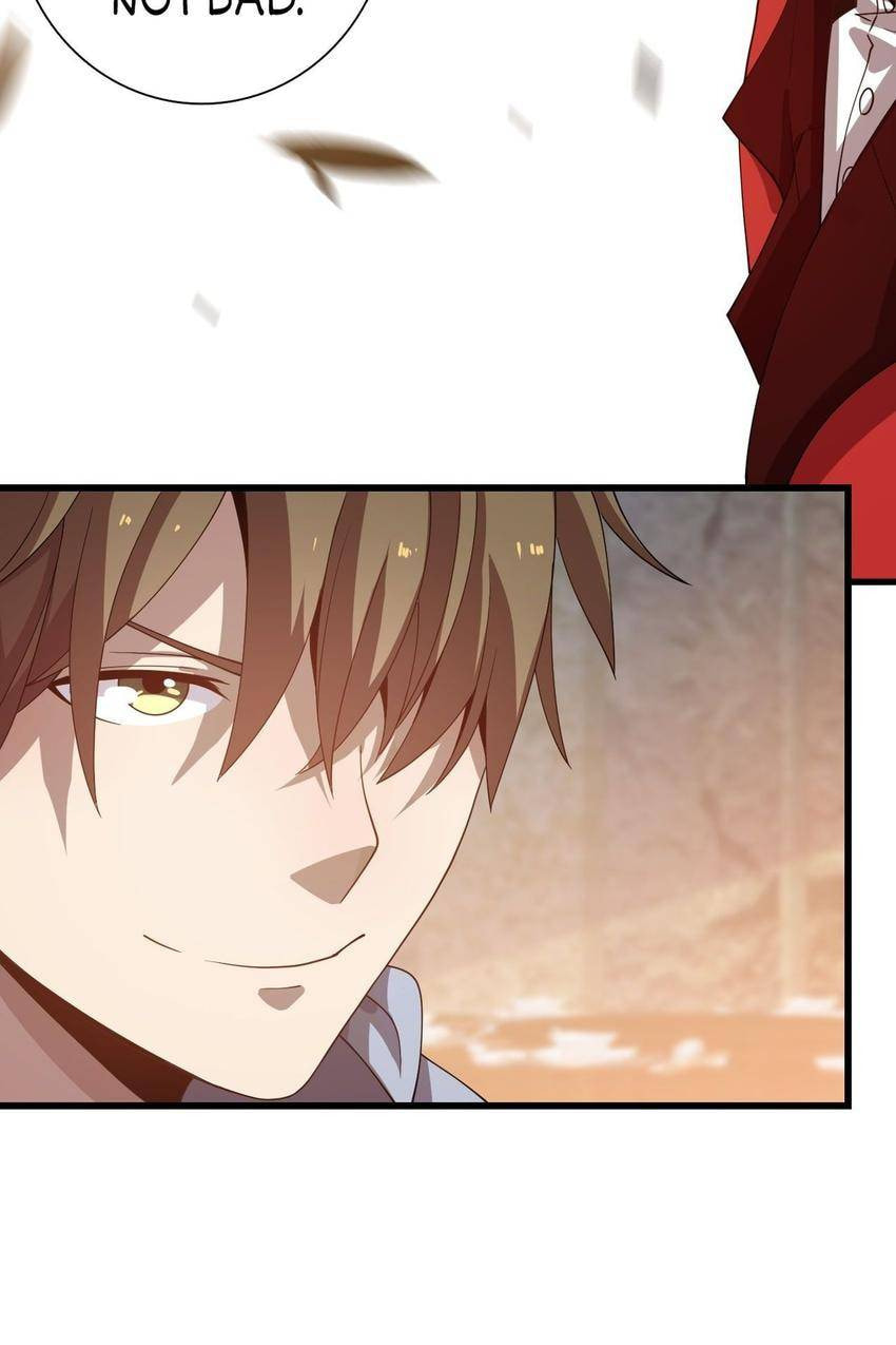 Read Pieta (Colored) chapter 55 image 37 on Lezhin