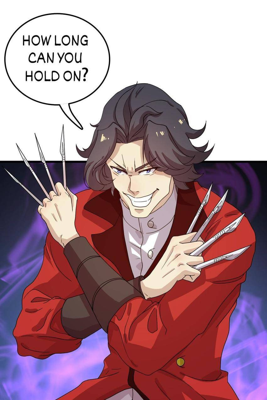 Read Pieta (Colored) chapter 55 image 39 on Lezhin