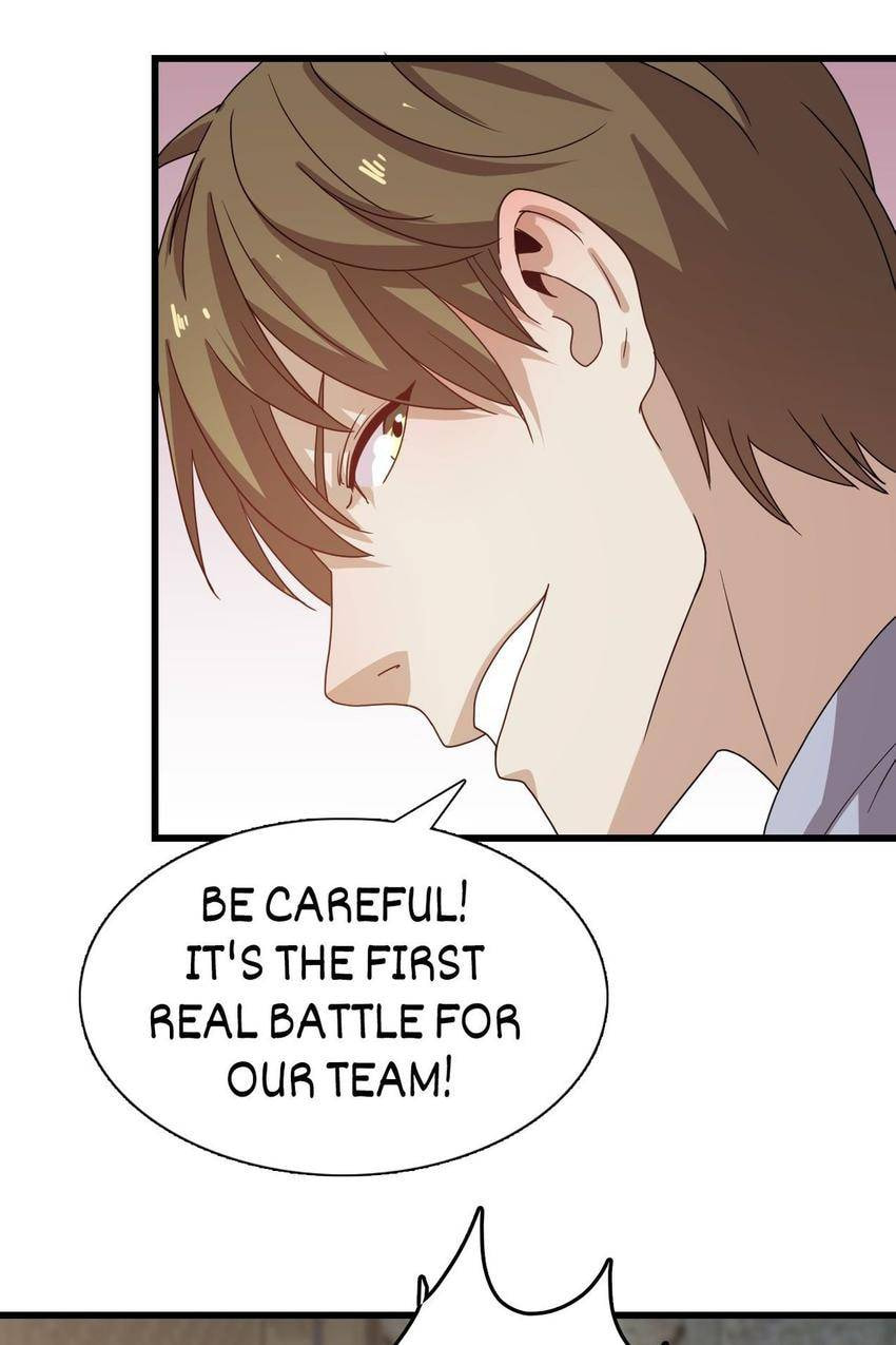Read Pieta (Colored) chapter 55 image 41 on Lezhin