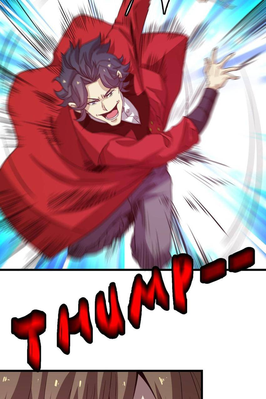 Read Pieta (Colored) chapter 55 image 43 on Lezhin