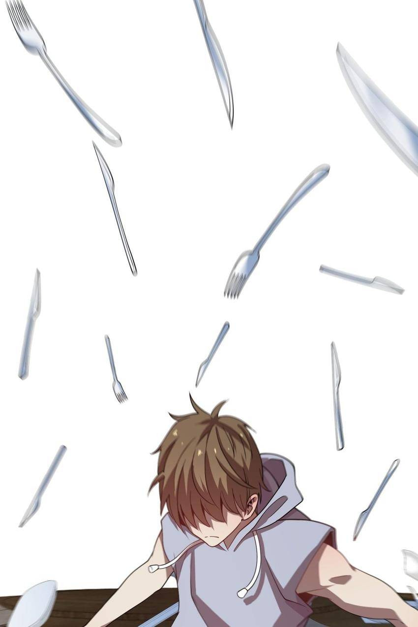 Read Pieta (Colored) chapter 55 image 45 on Lezhin