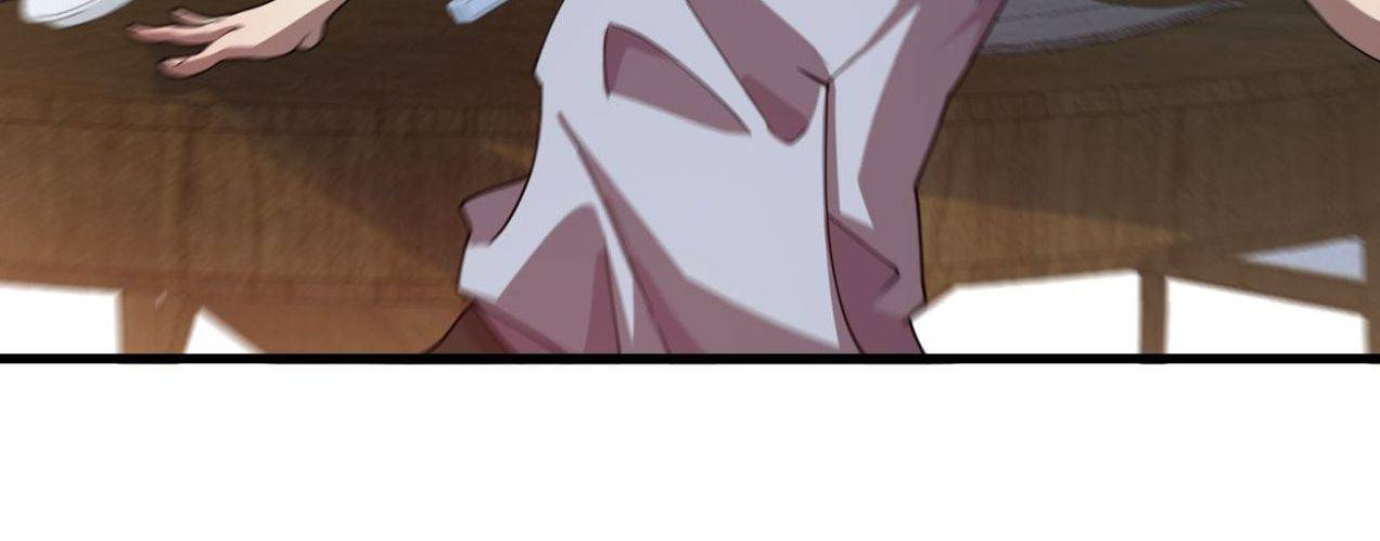 Read Pieta (Colored) chapter 55 image 46 on Lezhin