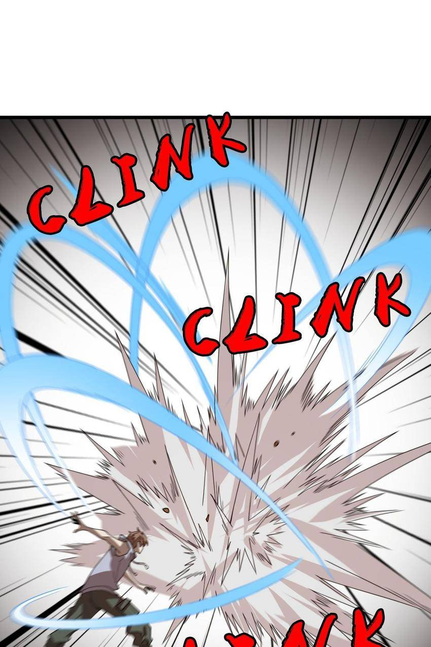 Read Pieta (Colored) chapter 55 image 47 on Lezhin