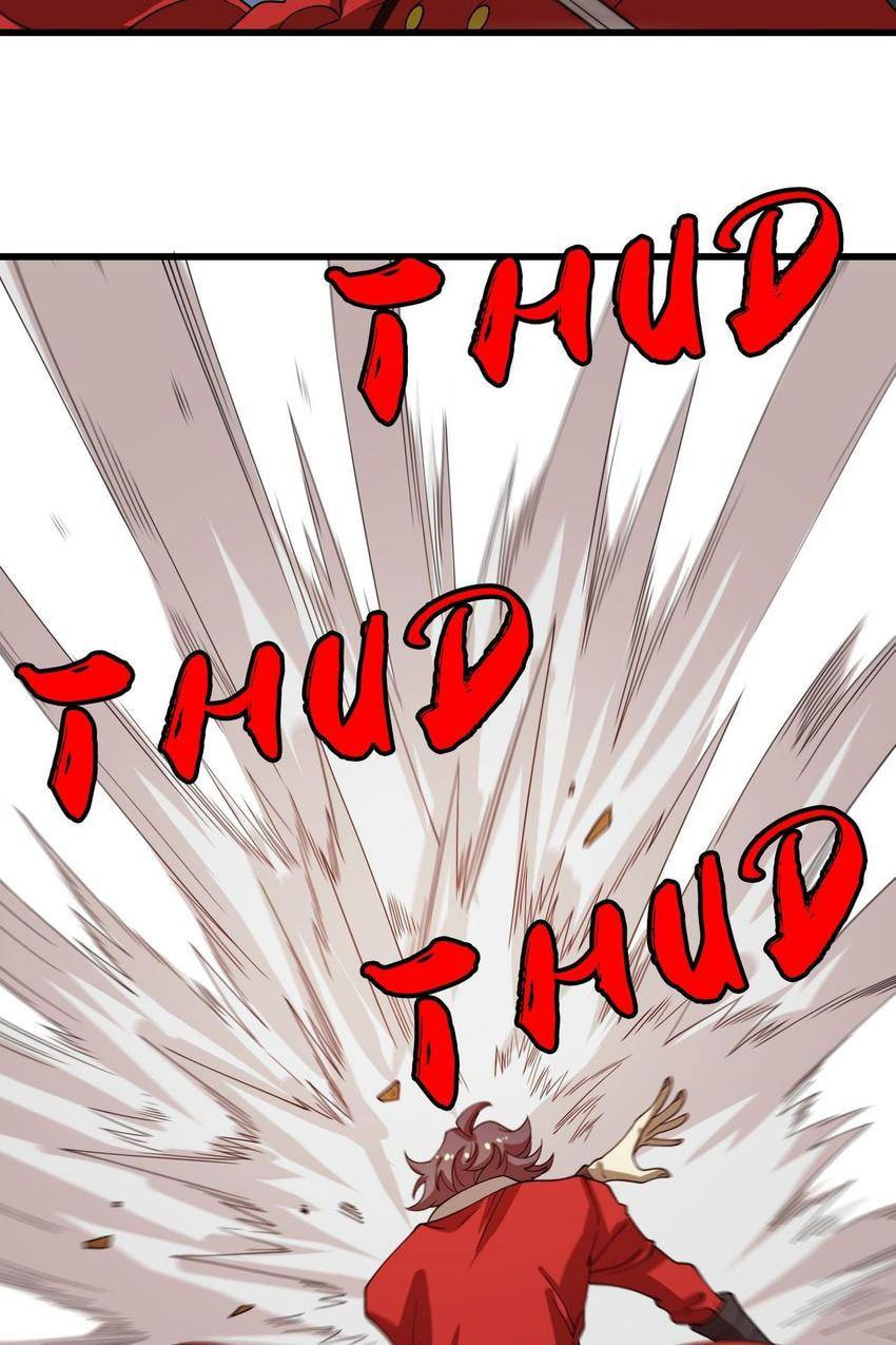 Read Pieta (Colored) chapter 55 image 49 on Lezhin