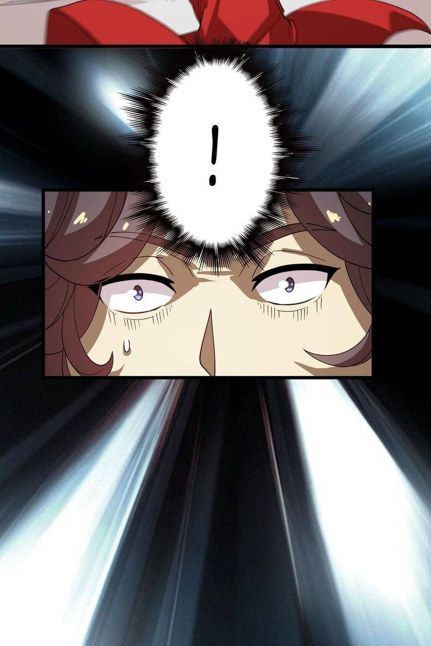 Read Pieta (Colored) chapter 55 image 50 on Lezhin