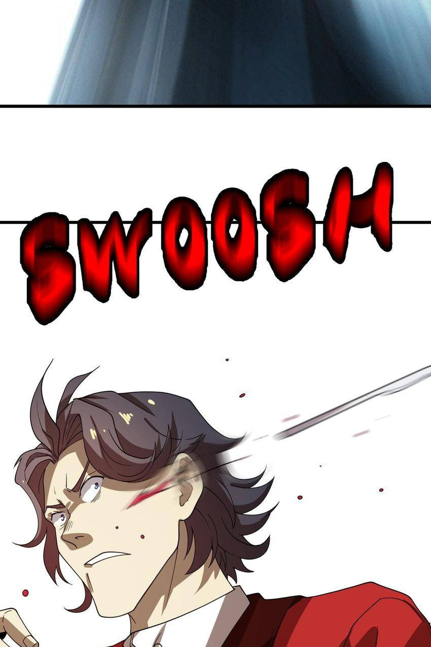 Read Pieta (Colored) chapter 55 image 51 on Lezhin