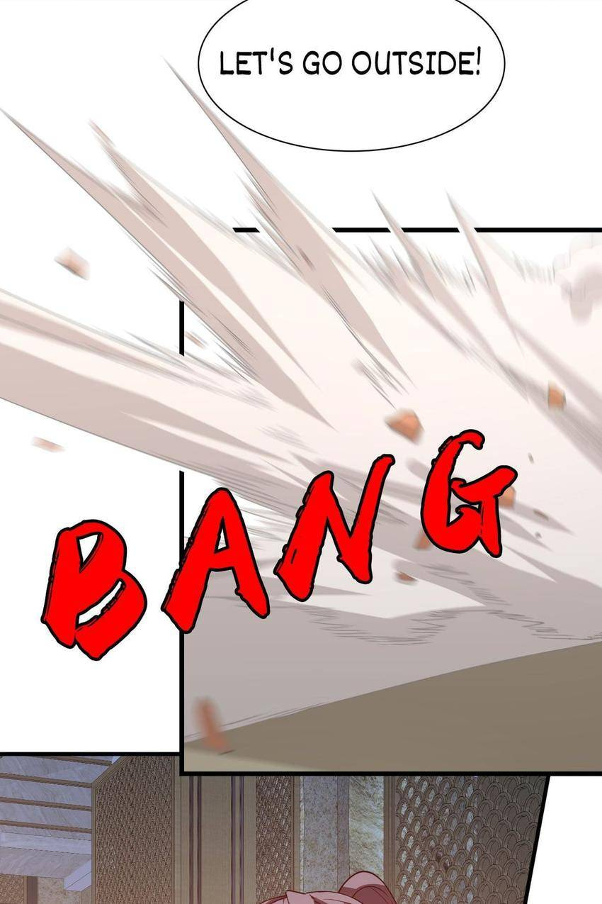 Read Pieta (Colored) chapter 55 image 55 on Lezhin