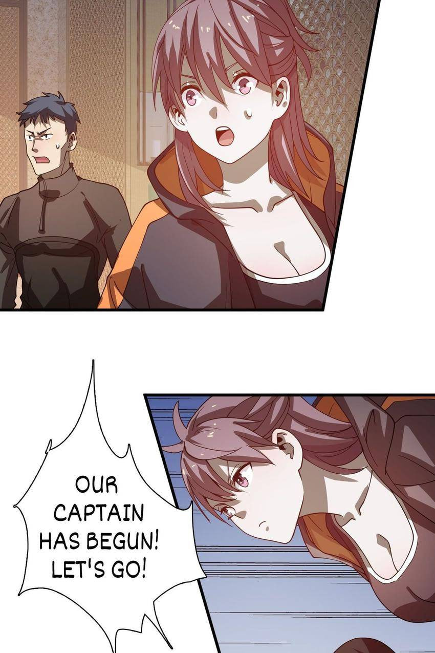 Read Pieta (Colored) chapter 55 image 56 on Lezhin