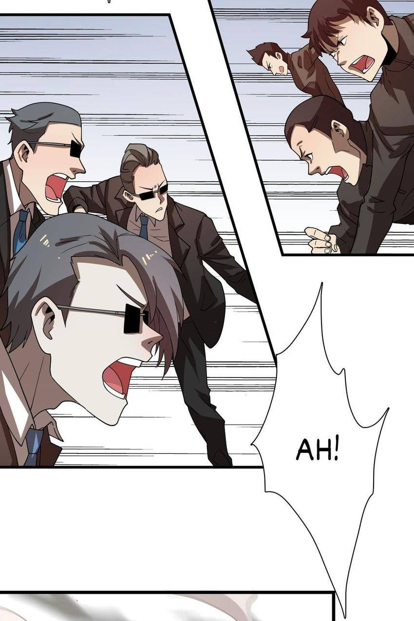 Read Pieta (Colored) chapter 55 image 57 on Lezhin