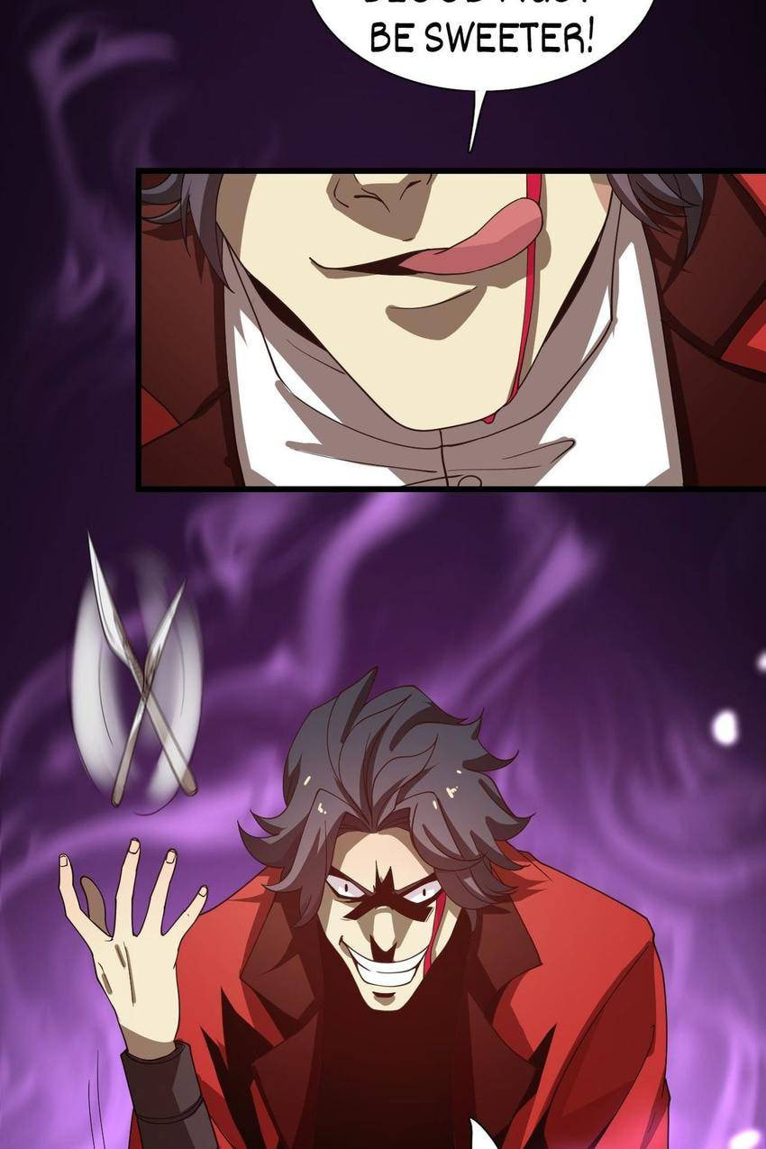 Read Pieta (Colored) chapter 55 image 59 on Lezhin