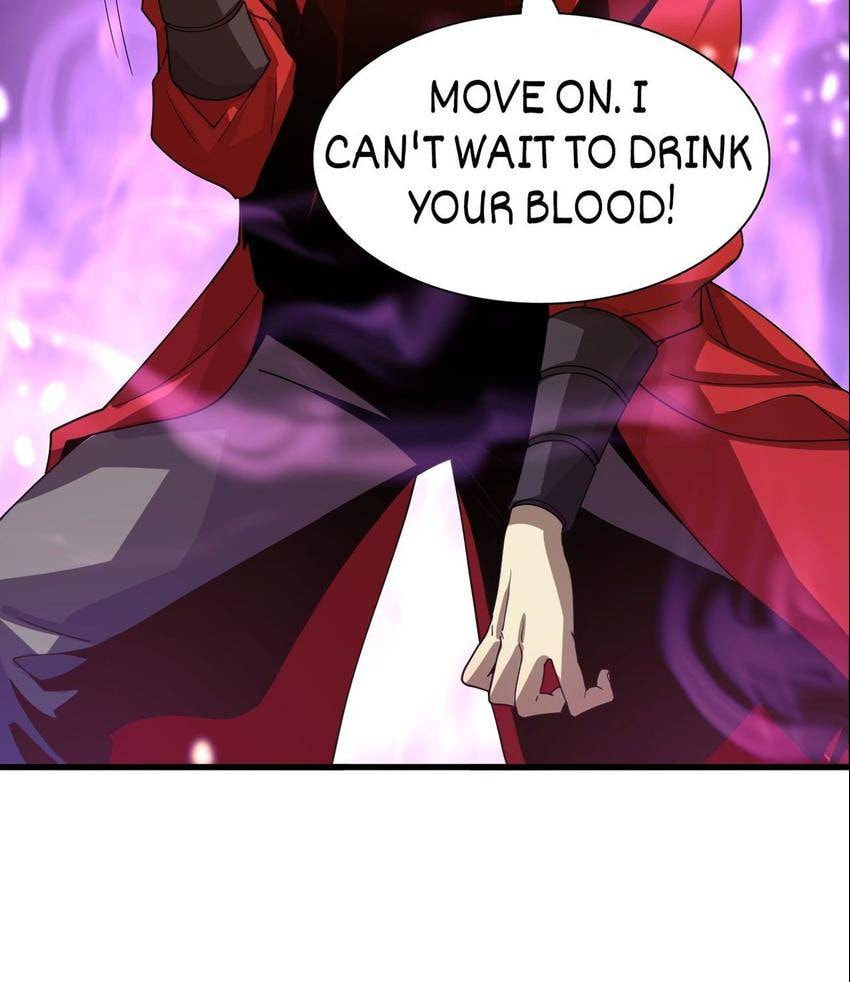 Read Pieta (Colored) chapter 55 image 60 on Lezhin