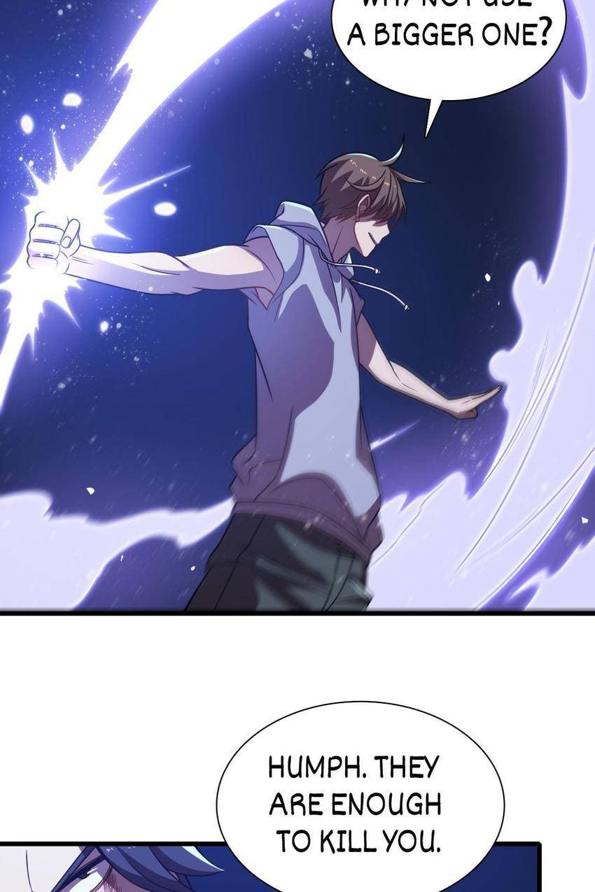 Read Pieta (Colored) chapter 55 image 62 on Lezhin