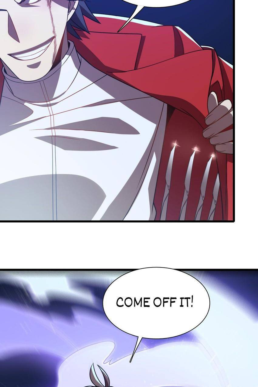 Read Pieta (Colored) chapter 55 image 63 on Lezhin