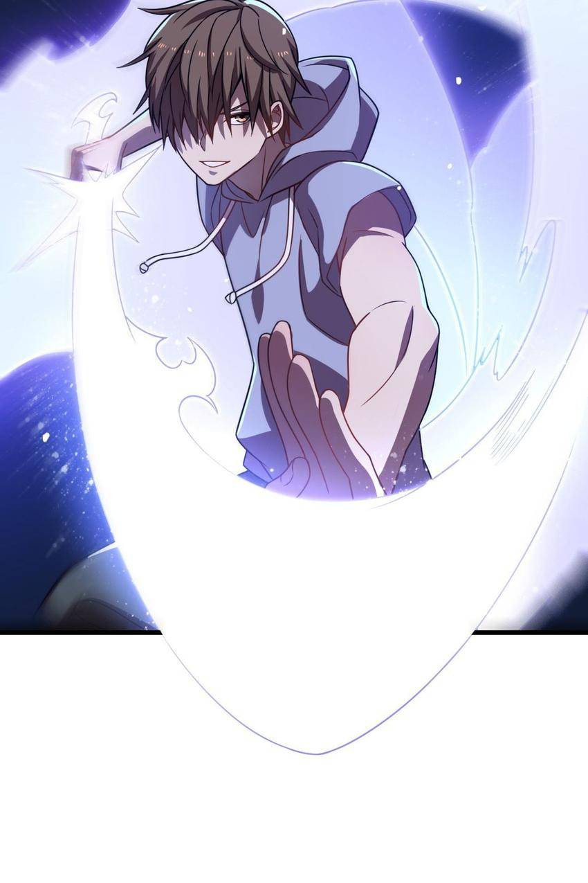 Read Pieta (Colored) chapter 55 image 64 on Lezhin