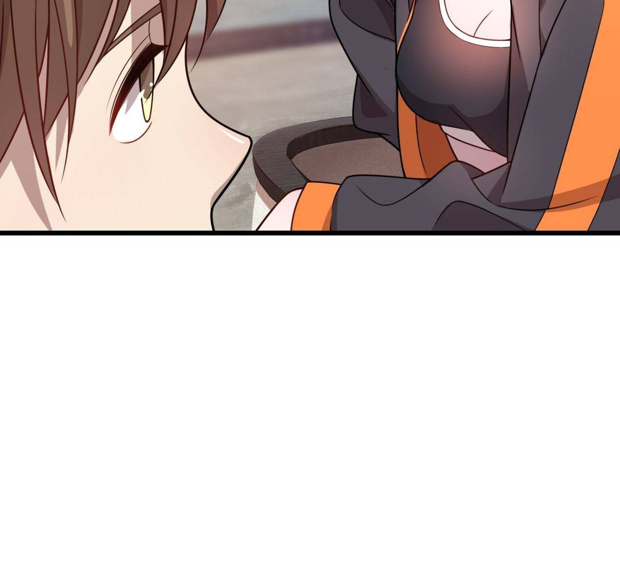 Read Pieta (Colored) chapter 55 image 7 on Lezhin