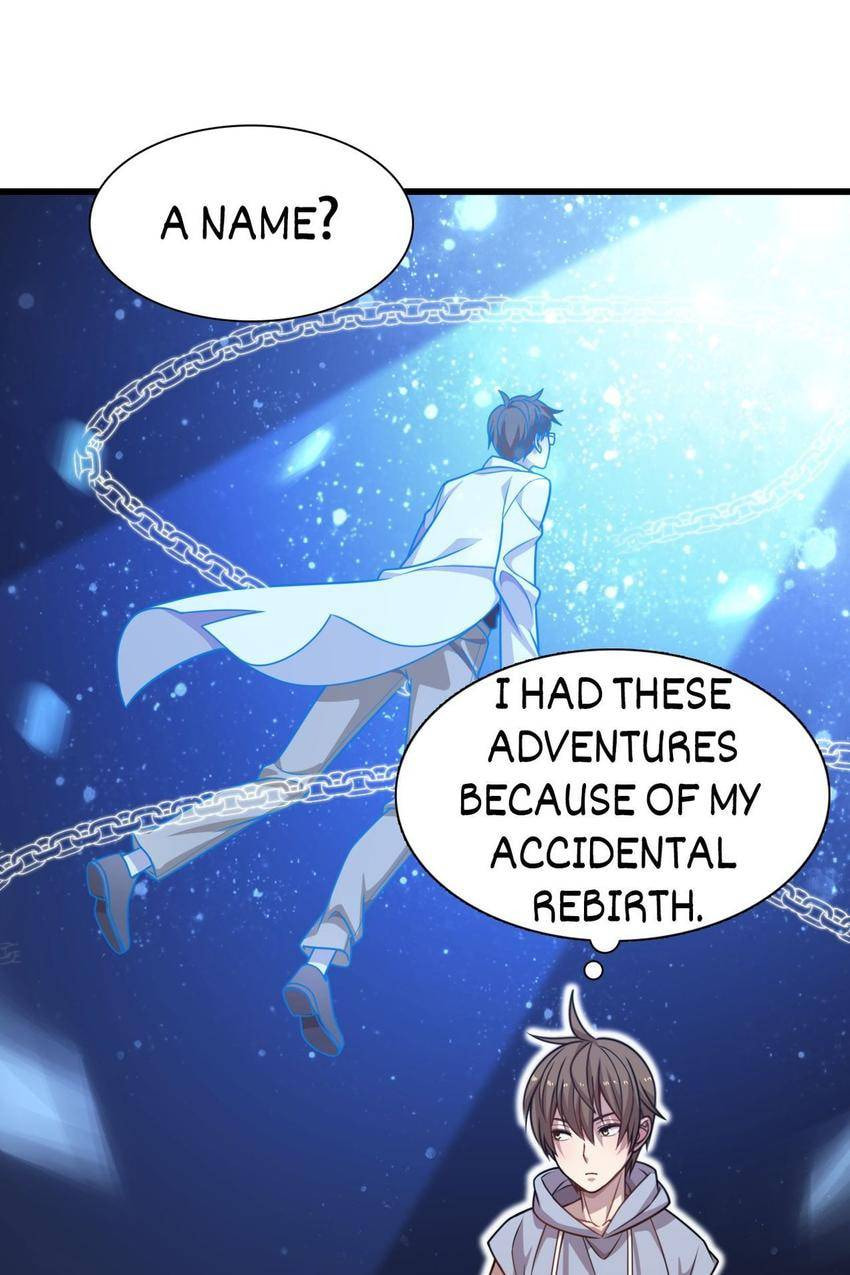 Read Pieta (Colored) chapter 55 image 8 on Lezhin