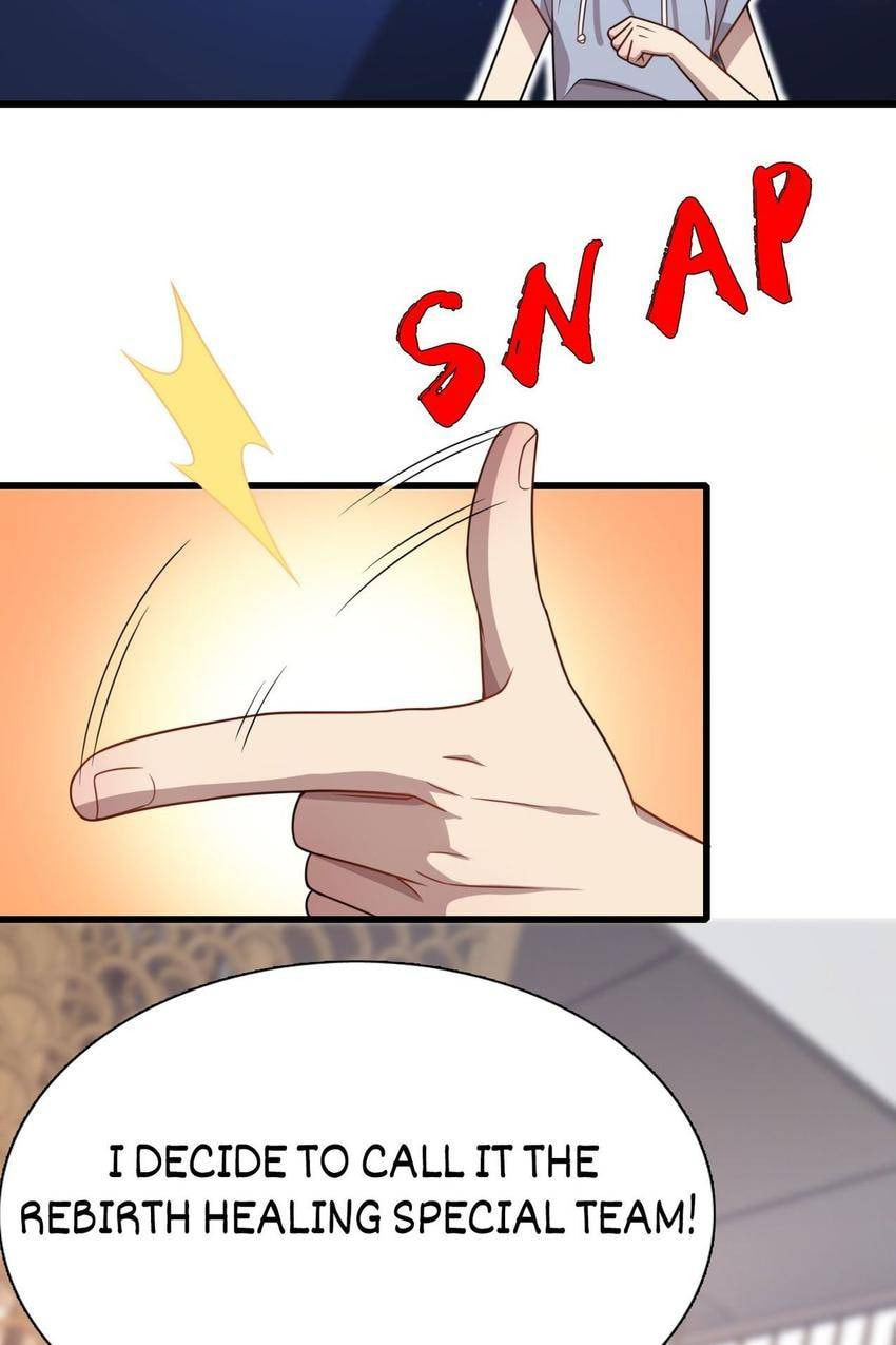 Read Pieta (Colored) chapter 55 image 9 on Lezhin