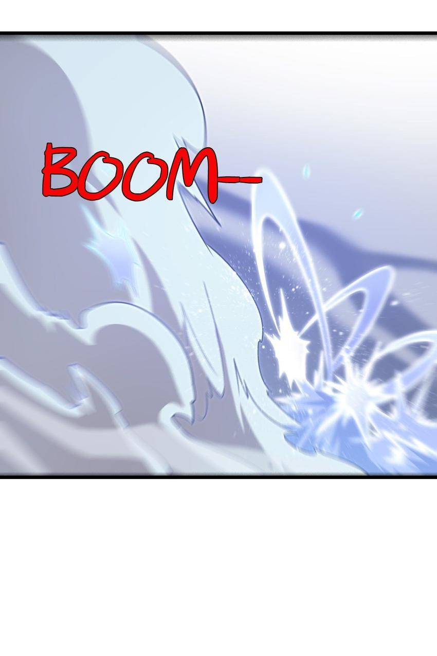 Read Pieta (Colored) chapter 56 image 0 on Lezhin