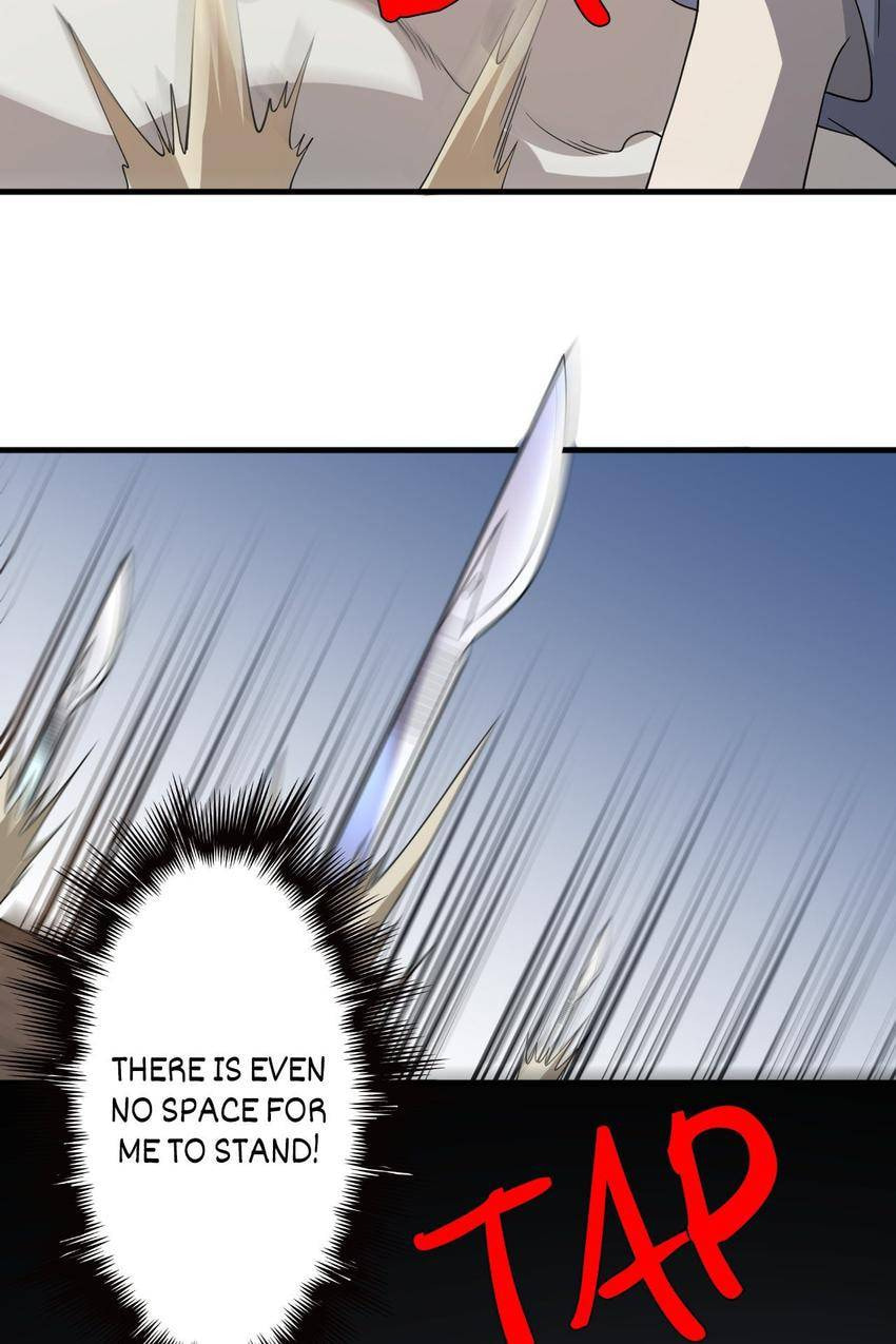 Read Pieta (Colored) chapter 56 image 10 on Lezhin
