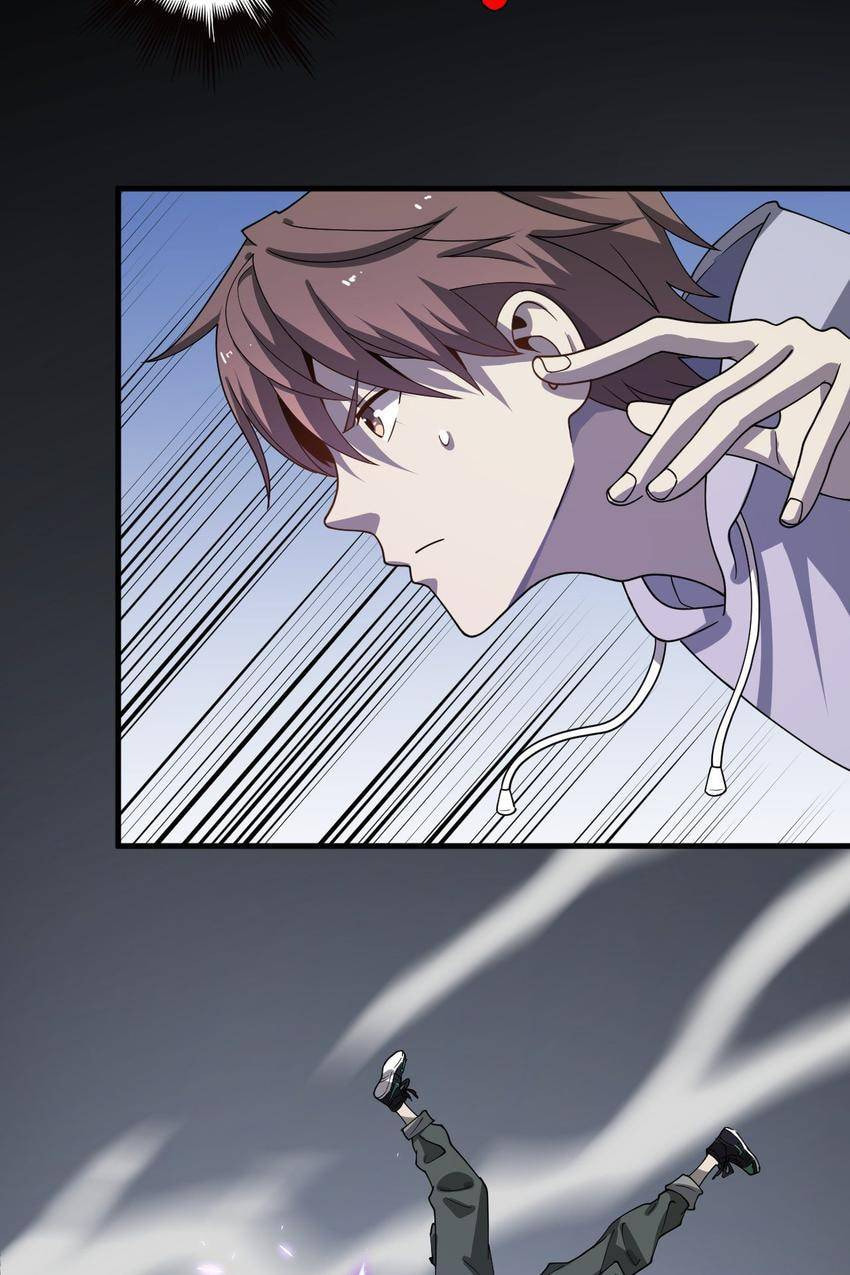 Read Pieta (Colored) chapter 56 image 11 on Lezhin