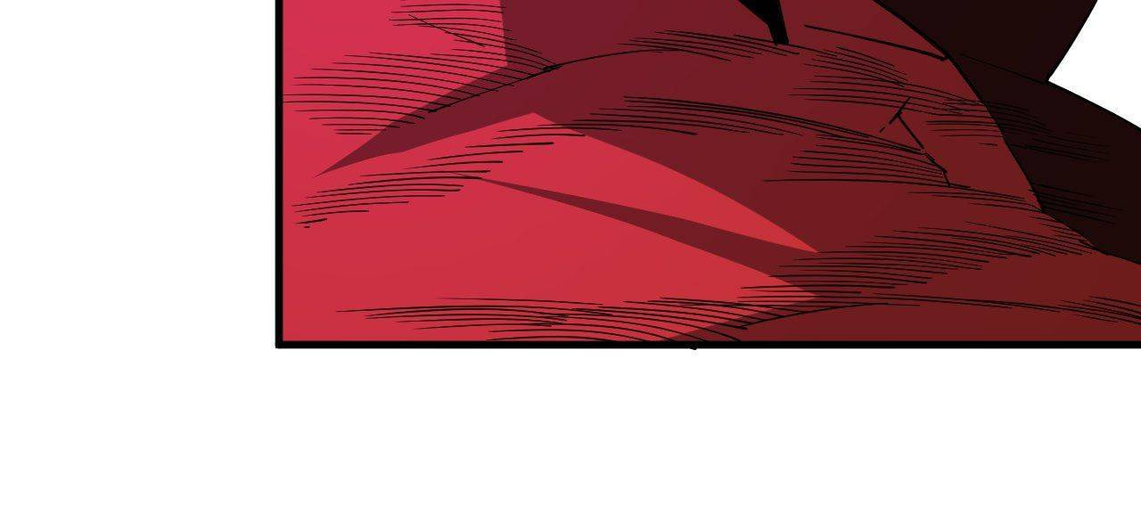 Read Pieta (Colored) chapter 56 image 15 on Lezhin