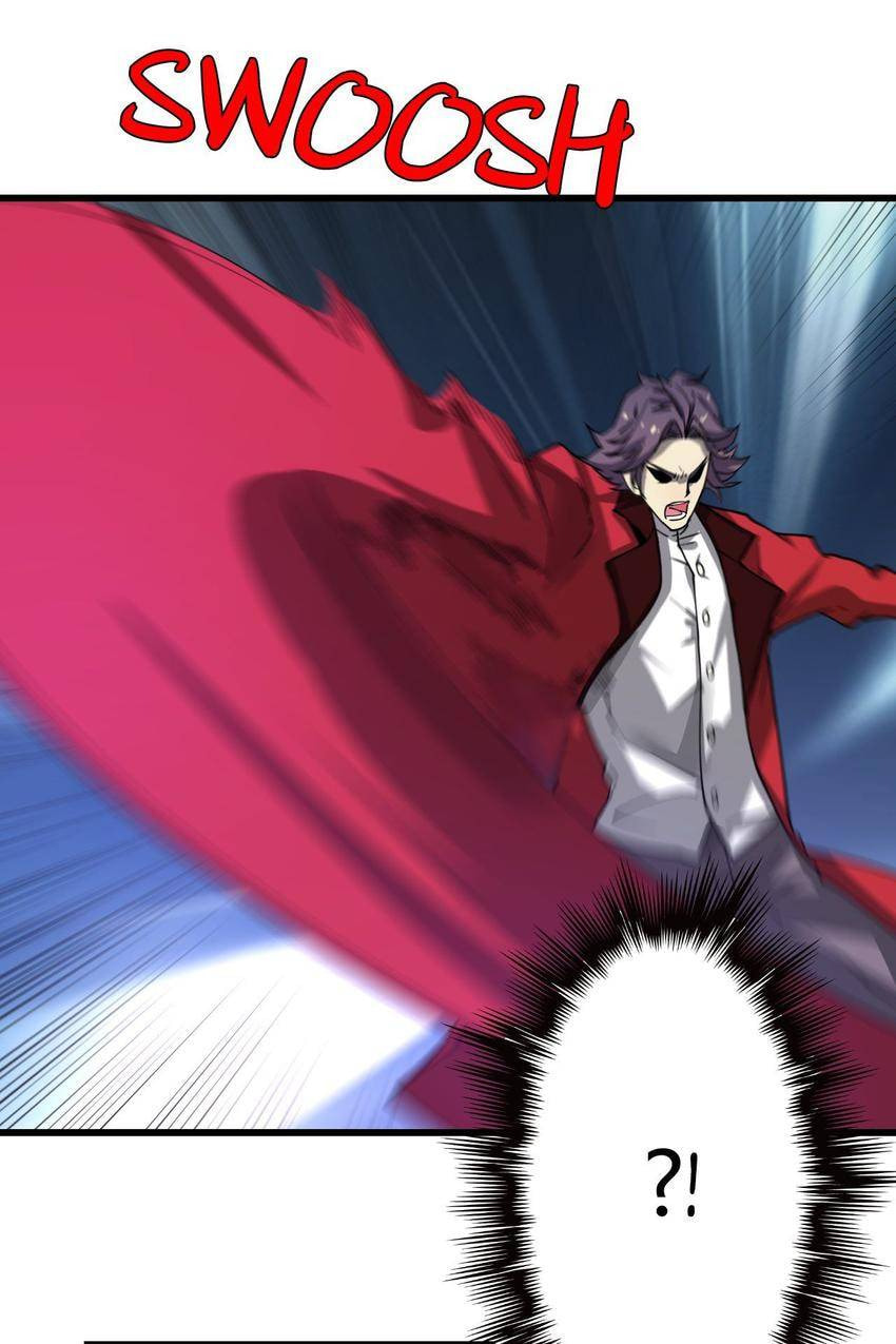 Read Pieta (Colored) chapter 56 image 16 on Lezhin