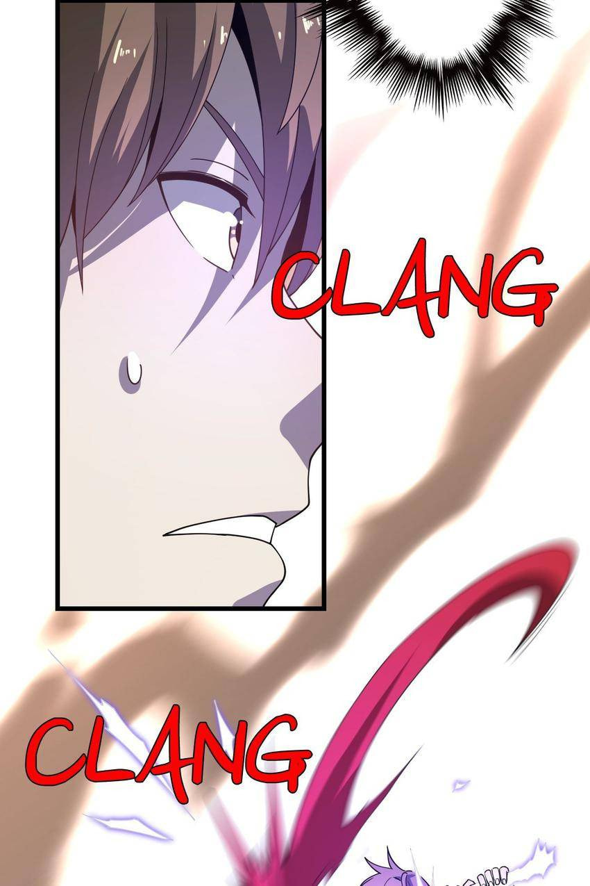 Read Pieta (Colored) chapter 56 image 17 on Lezhin