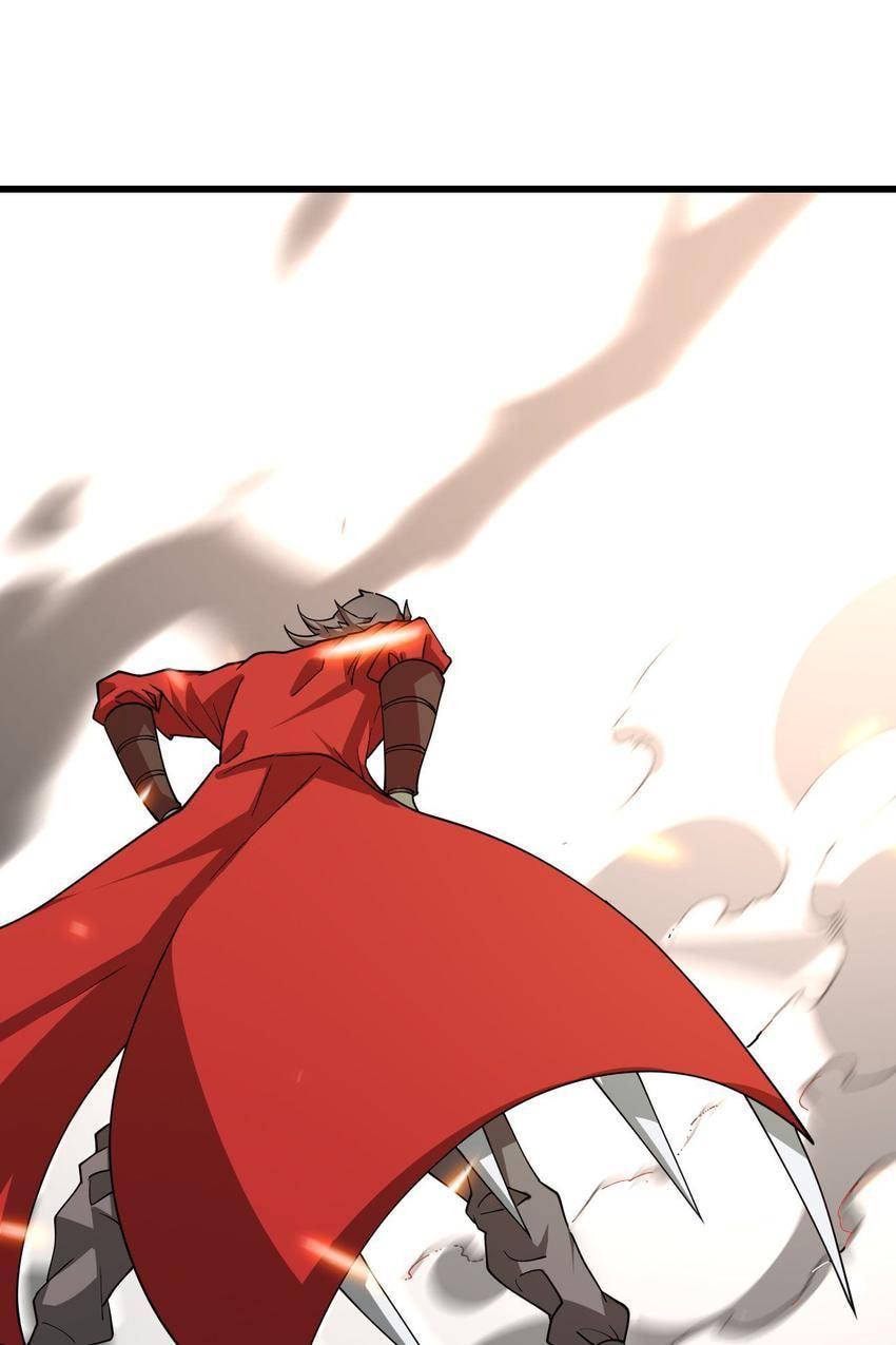 Read Pieta (Colored) chapter 56 image 19 on Lezhin
