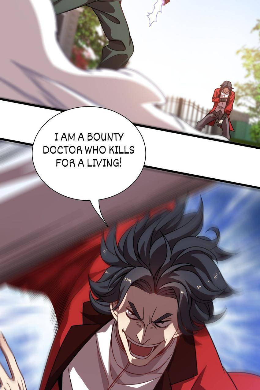 Read Pieta (Colored) chapter 56 image 2 on Lezhin