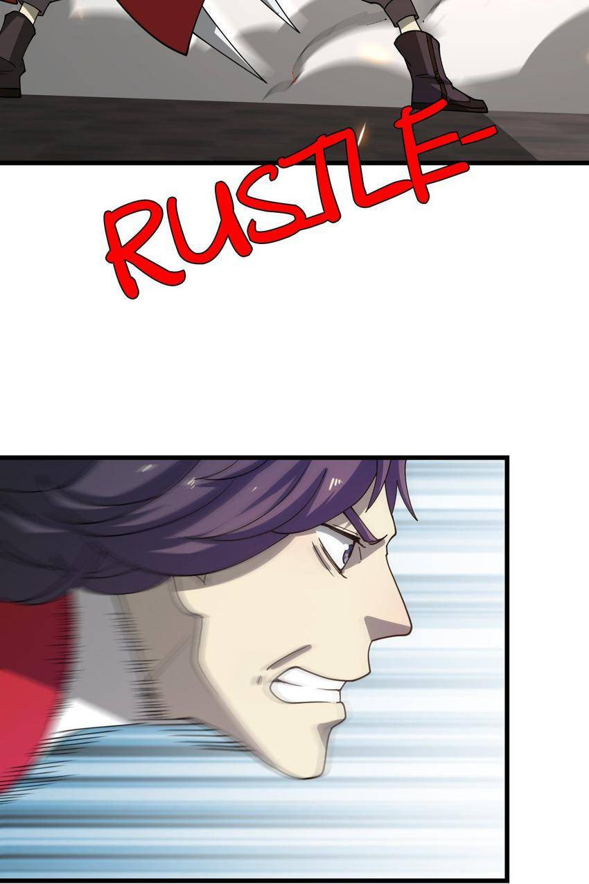 Read Pieta (Colored) chapter 56 image 20 on Lezhin