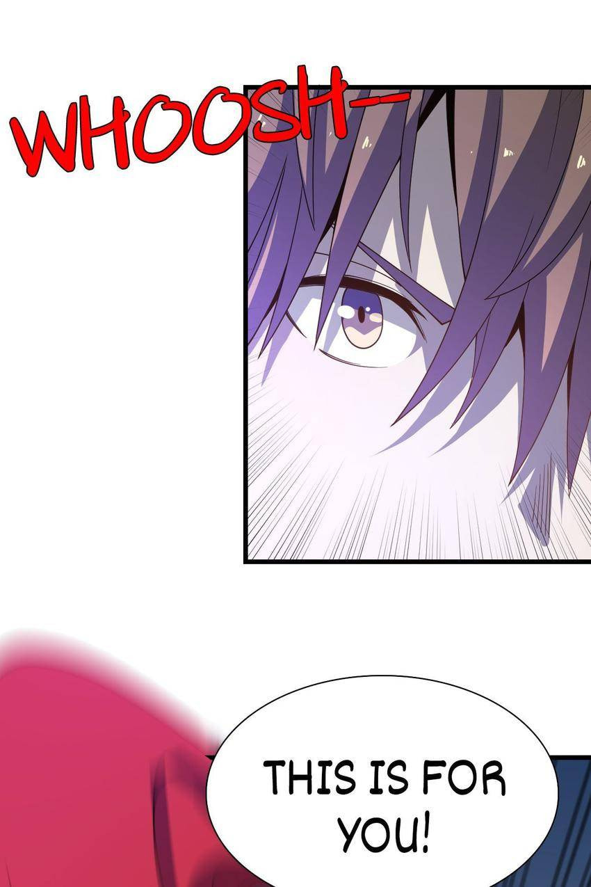 Read Pieta (Colored) chapter 56 image 21 on Lezhin