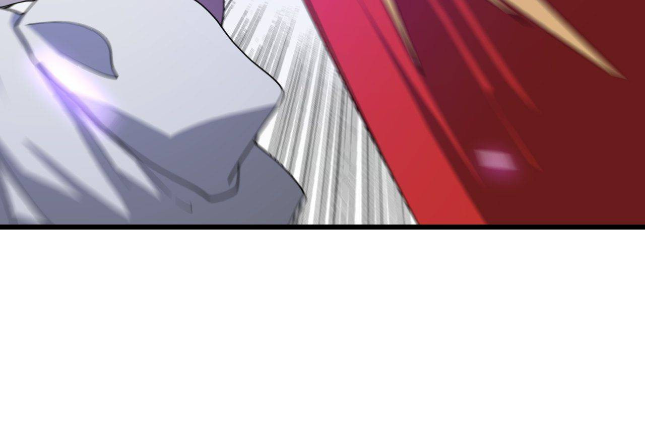 Read Pieta (Colored) chapter 56 image 23 on Lezhin