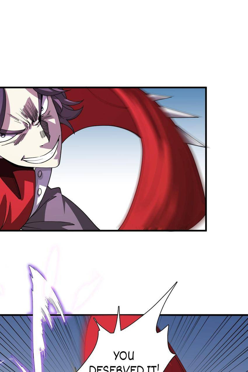 Read Pieta (Colored) chapter 56 image 24 on Lezhin
