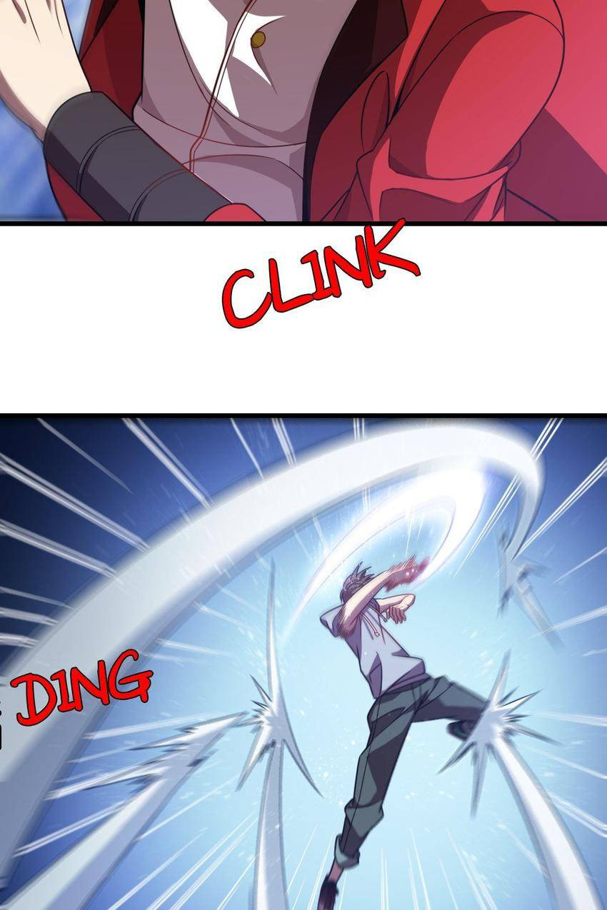 Read Pieta (Colored) chapter 56 image 3 on Lezhin