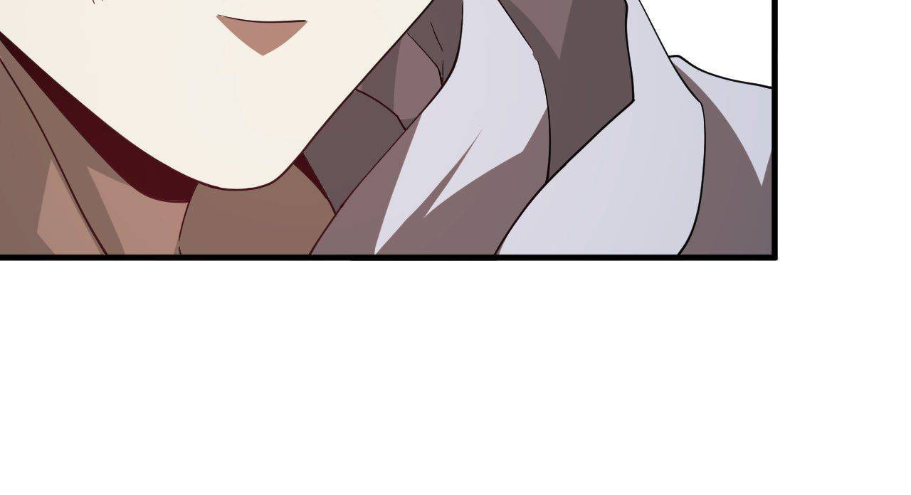 Read Pieta (Colored) chapter 56 image 31 on Lezhin