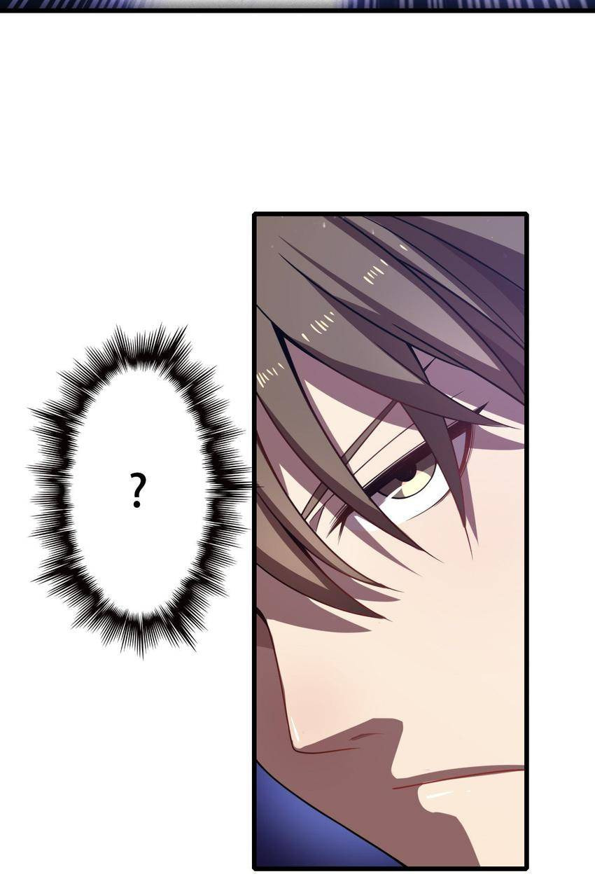 Read Pieta (Colored) chapter 56 image 35 on Lezhin