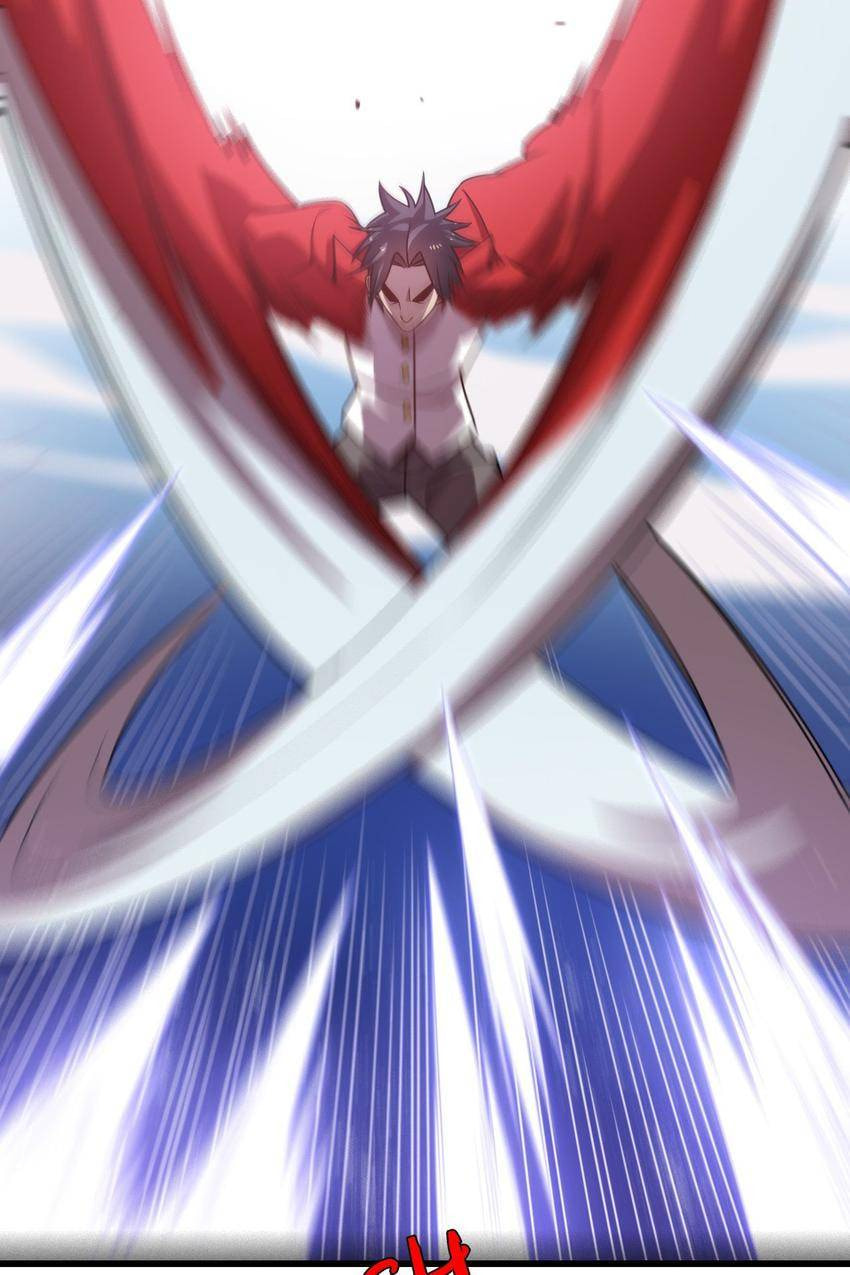 Read Pieta (Colored) chapter 56 image 37 on Lezhin